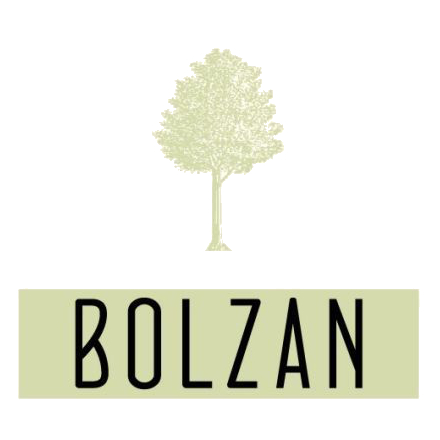 Bolzan