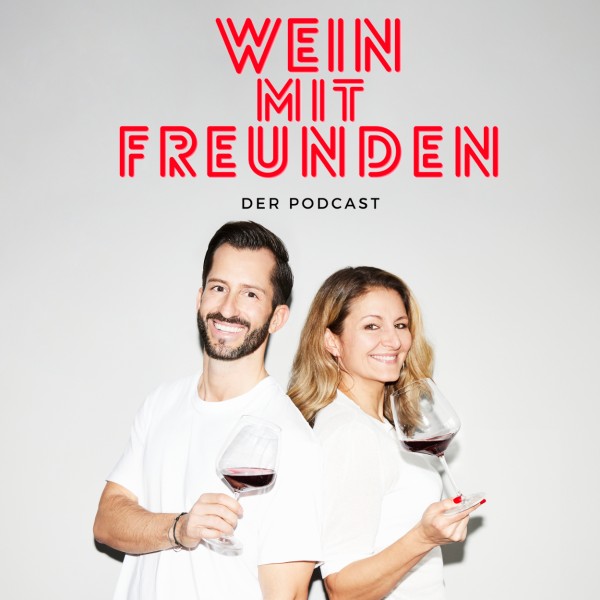 Wein-mit-Freunden_Podcast_Wein